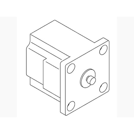 Kohler Solenoid Valve Kit 1077813